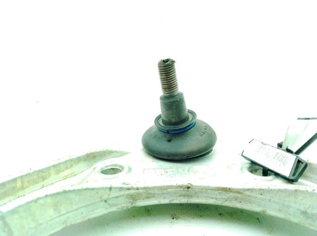 95534102702 PORSCHE Brazo superior izquierdo/derecho de suspensión delantera comprar Alcalá