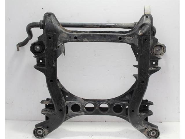 Comprar Subchasis delantero soporte motor Porsche Cayenne  955 a bajo precio