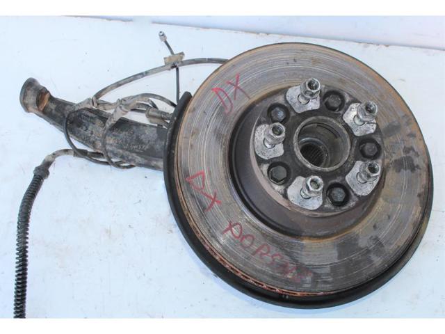 95534160510 Porsche
