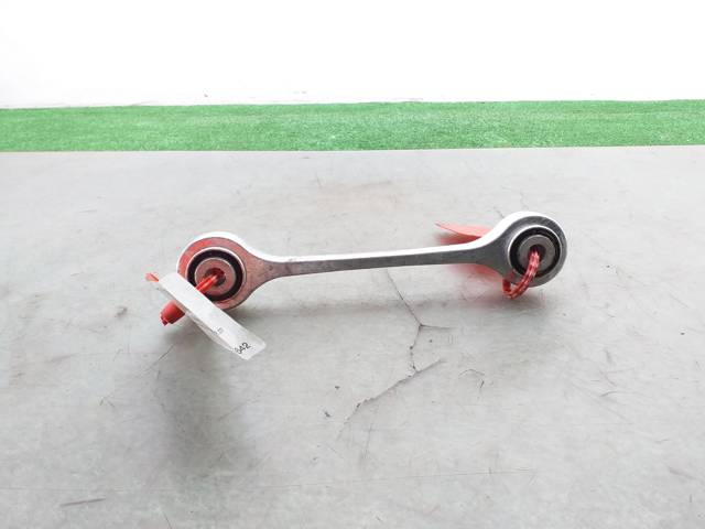 95534306900 Porsche