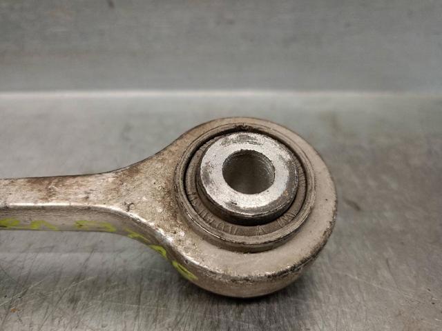 PORSCHE 95534306900 Bieleta estabilizadora delantera comprar Pamplona
