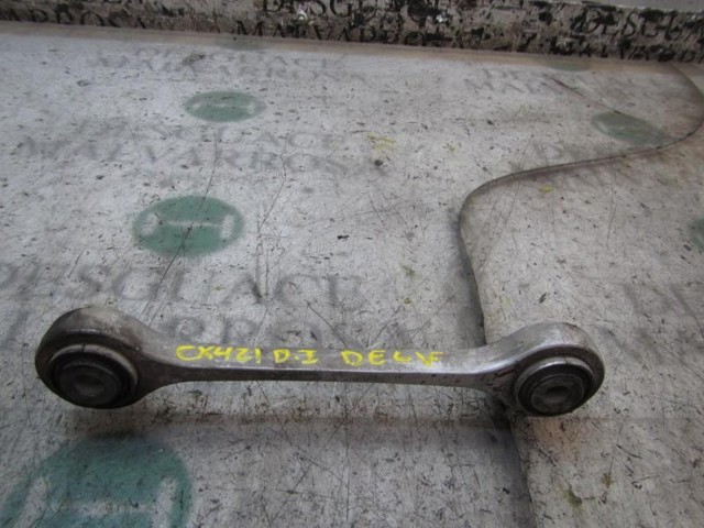 95534306900 Porsche