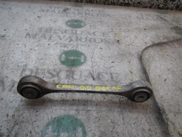 95534306900 Porsche