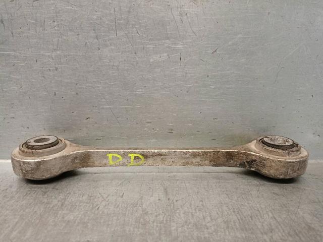 PORSCHE 95534306900 Bieleta estabilizadora delantera  disponible Valladolid