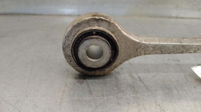 95534306900 PORSCHE Bieleta estabilizadora delantera  en stock Gandía