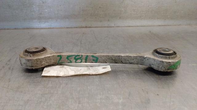 95534306900 PORSCHE Bieleta estabilizadora delantera  comprar en Lleida