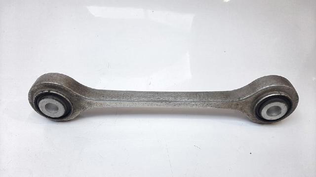 95534306900 Porsche