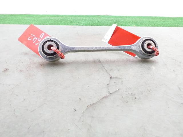 95534306900 Porsche