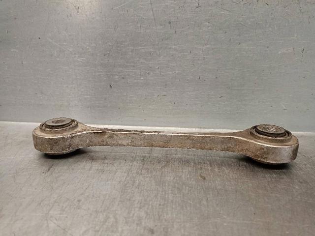 95534306900 PORSCHE Bieleta estabilizadora delantera  en stock Gandía