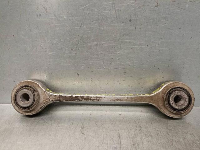 95534306900 Porsche