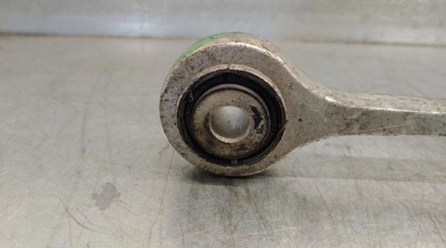 95534306900 PORSCHE Bieleta estabilizadora delantera comprar Alcalá