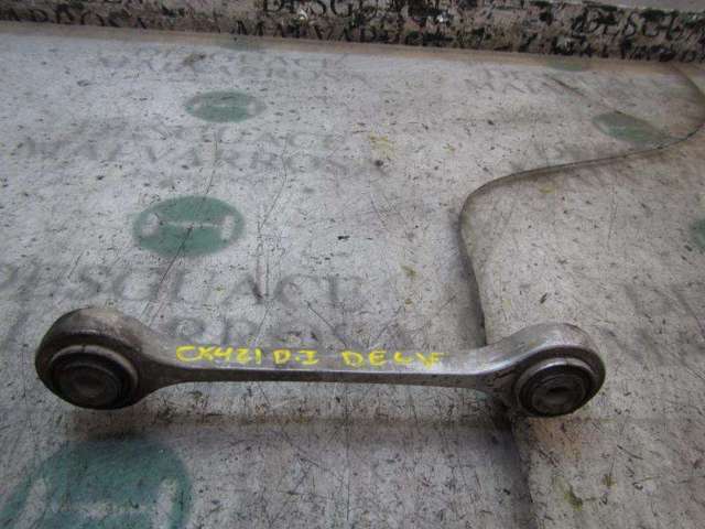 95534306900 PORSCHE Bieleta estabilizadora delantera  en stock Huelva