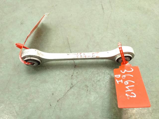 95534306900 PORSCHE Bieleta estabilizadora delantera comprar Bilbao