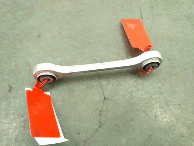 95534306900 PORSCHE Bieleta estabilizadora delantera comprar Alcalá
