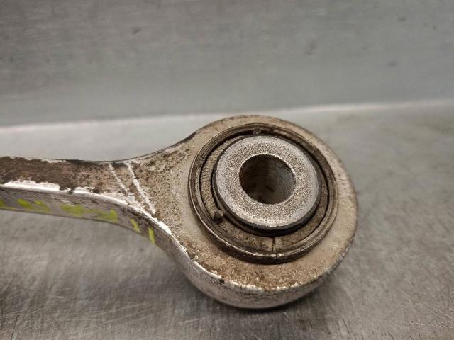 PORSCHE 95534306900 Bieleta estabilizadora delantera  comprar en Albacete