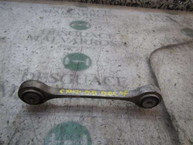 95534306900 Bieleta estabilizadora delantera  comprar en Pontevedra