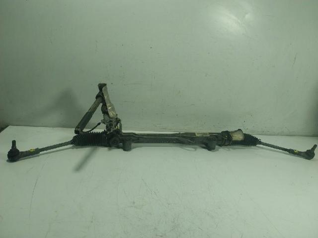95534701105 Porsche