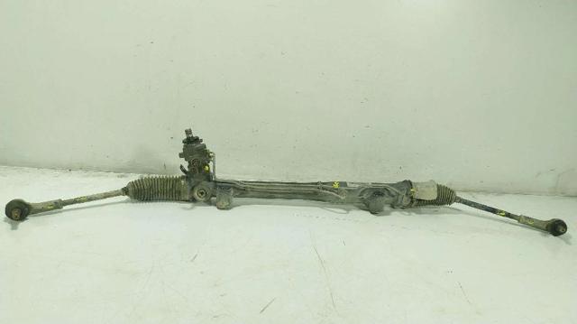 95534701117 Porsche