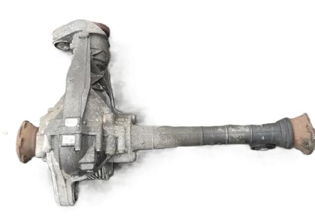 95534901000 Porsche