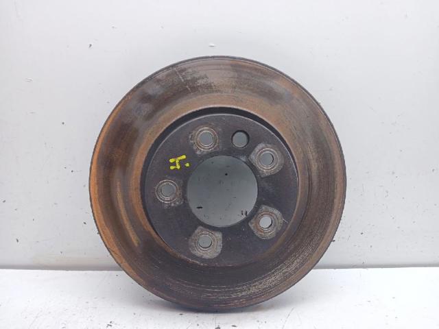 95535140141 Porsche