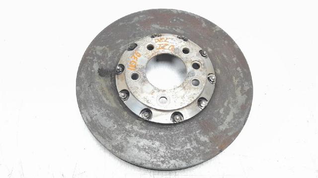 95535140261 Porsche