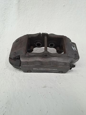 95535242130 Porsche
