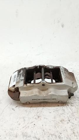 95535242132 Porsche