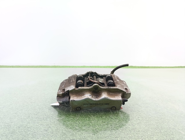 95535242132 Porsche