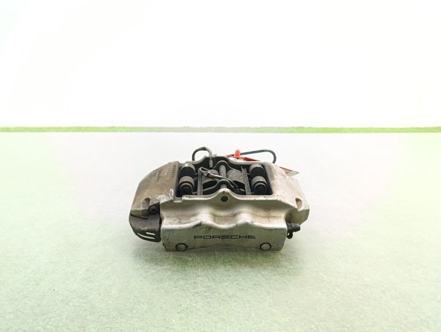 95535242132 Porsche