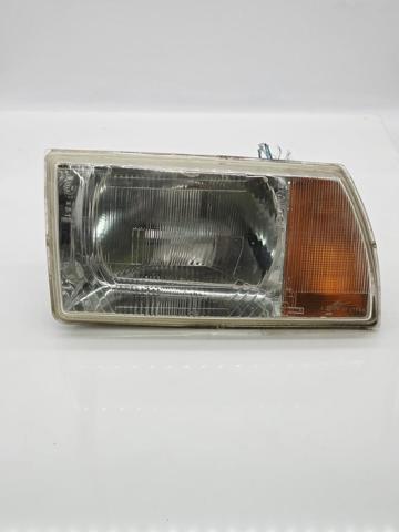 Faros delanteros C15  furgoneta (1984-1997) original desde 62,86 €