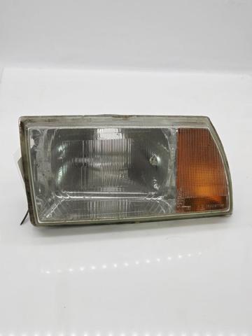 Faros Citroen C15  (1984-1997)