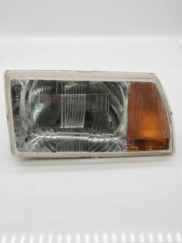 Faro Citroen C15  desde 62,86 €