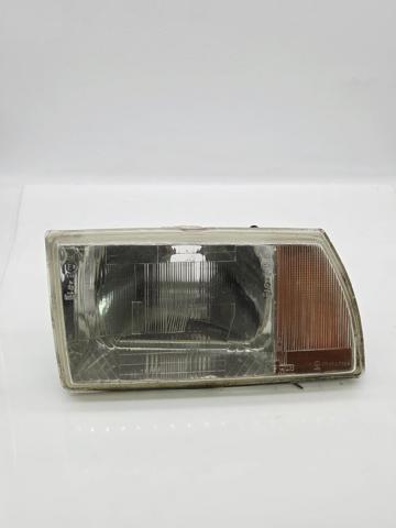 Faros delanteros para Citroen C15  (VD)