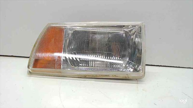 Comprar Faro delantero izquierdo C15 VD