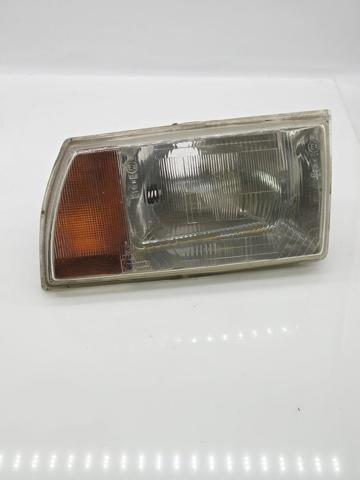 Luz derecha Citroen C15  (1984-1997)