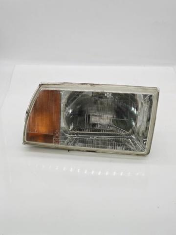 Faro derecho para Citroen C15 VD