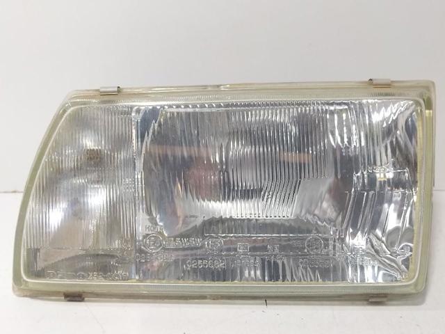 Faro delantero derecho Citroen C15  desde 60,50 €