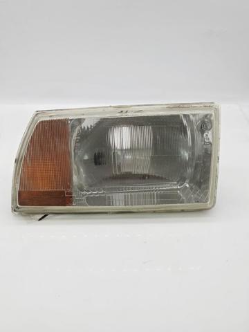 Comprar Faro derecho Citroen C15  VD a bajo precio