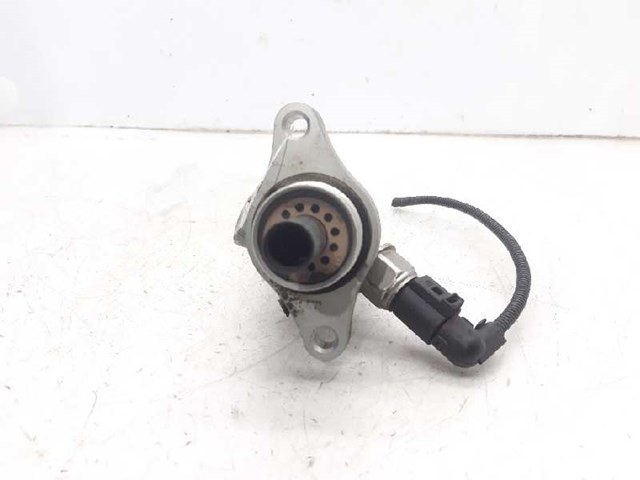 95535501520 VAG