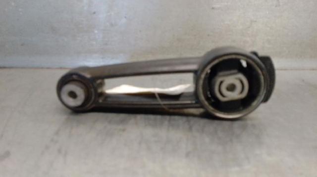 95537510113 Porsche