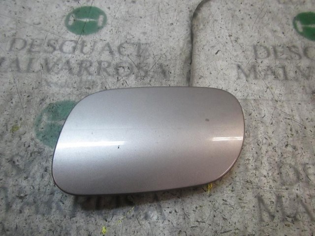 Tapa tanque combustible Porsche Cayenne  (2002-2010)