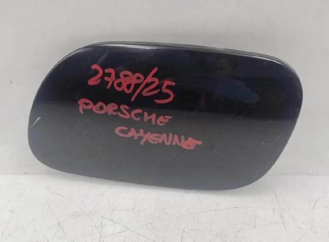 Tapon depósito de gasolina Porsche Cayenne  (955)