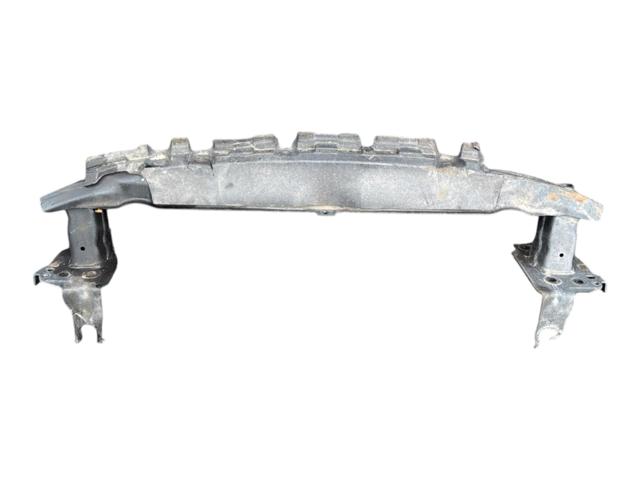 Refuerzo parachoque delantero Porsche Cayenne  (2002-2010)