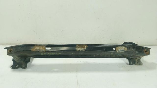 Refuerzo paragolpes delantero para Porsche Cayenne  (955)