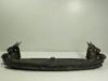 Refuerzo paragolpes delantero 95550510900 PORSCHE