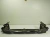 Refuerzo paragolpes delantero 95550510900 PORSCHE