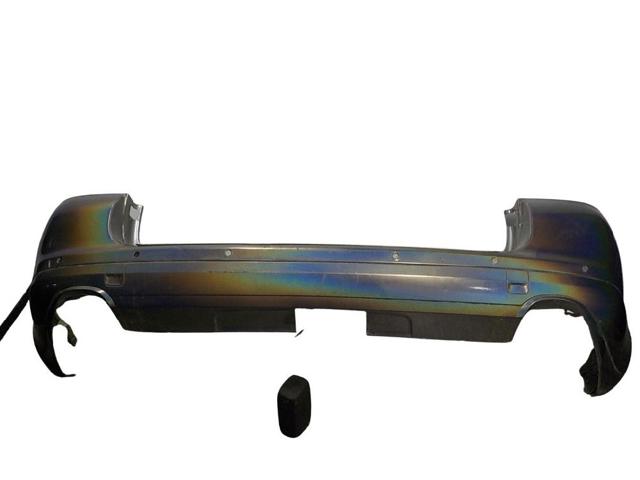 95550541102G2X Porsche