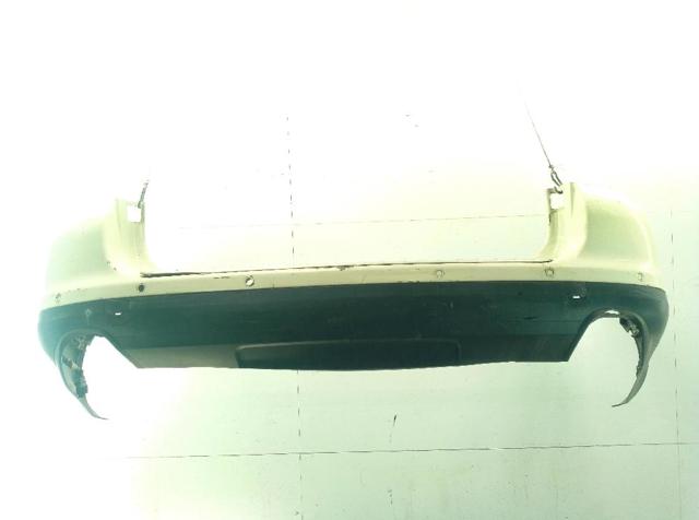 95550541102G2X Porsche