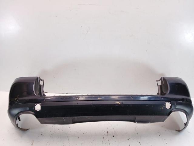 95550541102G2X Porsche