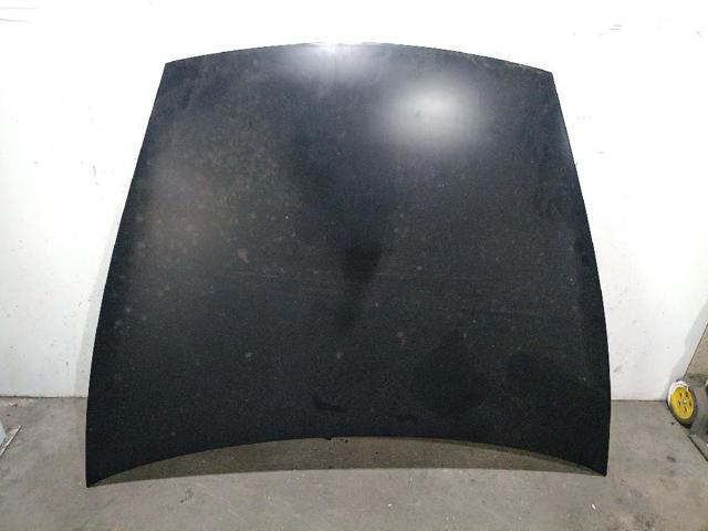 Comprar Capot Cayenne  955